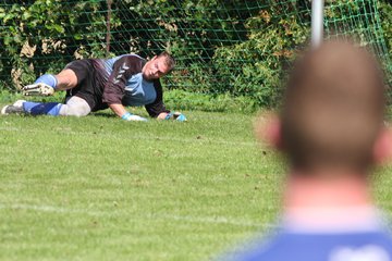 Bild 51 - Jul-08 Herren BT